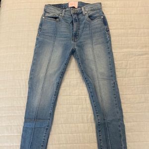 Revice Denim jeans!